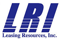 Leasing Resources, Inc.