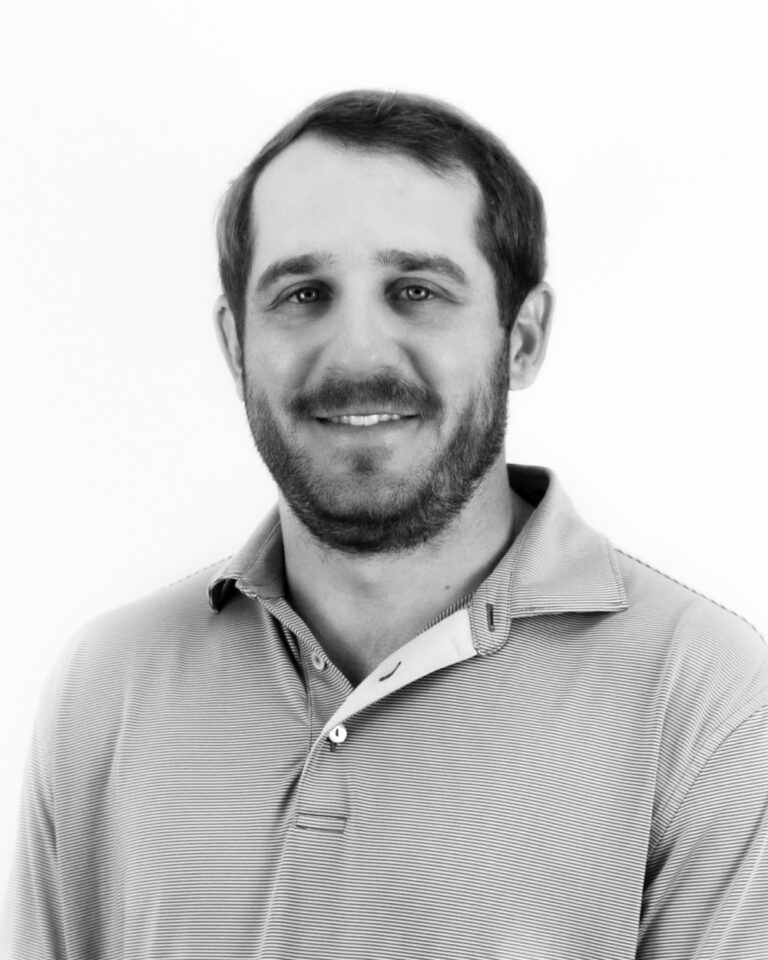 laguna-leasing-resources-inc