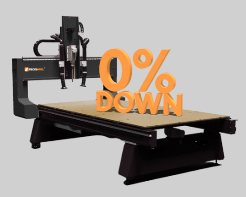 4fbcd7fc-93ad-4a1e-acaf-64aed9ac5e44