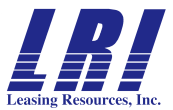 LRI Logo copy